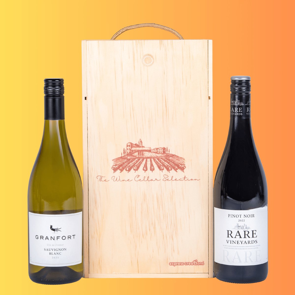 Curated visual reference: Luxury Wine Collection Photo Inspiration