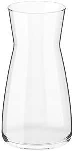 Vase -
